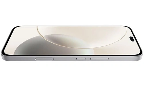 Honor 400 Lite 8/256GB Velvet Gray Honor купить в Барнауле фото 8