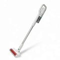 Пылесос Roidmi Cordless Vacuum Cleaner F8E