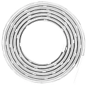 Умная светодиодная RGB-лента Yeelight Lightstrip Plus