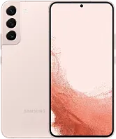 Samsung S22+ 5G S906G 256Gb Pink Samsung купить в Барнауле