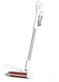 Пылесос Roidmi Cordless Vacuum Cleaner F8