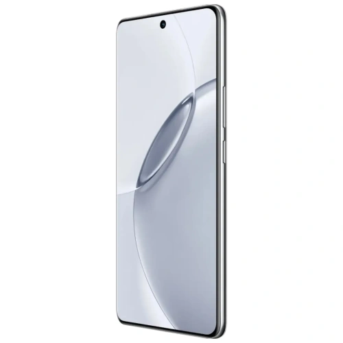 Realme 16 Pro+ 8/256GB Серый Realme купить в Барнауле фото 2