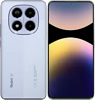 Xiaomi Redmi Note 14 Pro 8/256GB Aurora Purple Xiaomi купить в Барнауле
