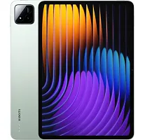 Планшет Xiaomi Pad 7 Pro 11.16" 8/128Gb Green Планшеты Xiaomi купить в Барнауле