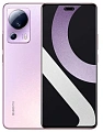 Уценка Xiaomi 13 Lite 8/256GB Pink гарантия 3мес