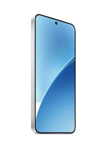 Xiaomi 15 12/256GB White Xiaomi купить в Барнауле фото 7