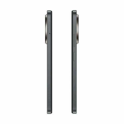 ITEL S24 8/256GB Black ITEL купить в Барнауле фото 3