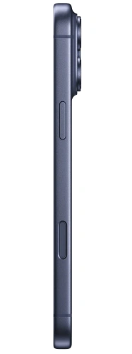 Apple iPhone 17 Pro Max 256Gb Deep blue GB Apple купить в Барнауле фото 4