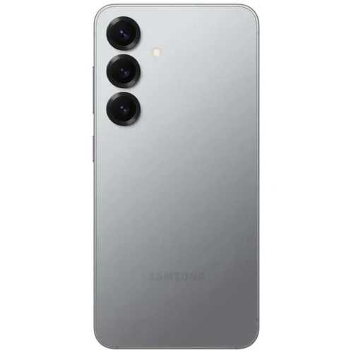 Samsung S25+ 5G SM-S936B 12/256GB Серый RU Samsung купить в Барнауле фото 3