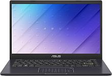 Ноутбук ASUS VivoBook E410MA-EK1281W Cel14" FHD N4020/4GB/128GB SSD/W11 Ноутбуки Asus купить в Барнауле