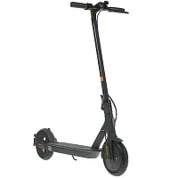 Электросамокат XIaomi Mi Electric Scooter 3 черный