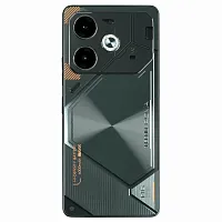 Уценка TECNO POVA 6 8/256GB Meteorite Grey гарантия 3мес Tecno купить в Барнауле
