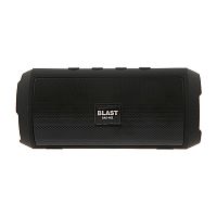 Колонка BLAST BAS-461 Blast купить в Барнауле