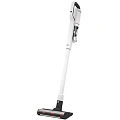 Пылесос Roidmi Cordless Vacuum Cleaner X20