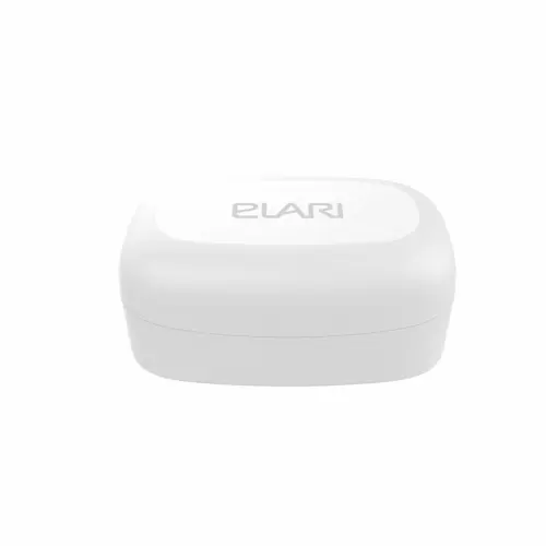 Наушники Elari EarDrops Беспроводные Белые Раздельные наушники Elari купить в Барнауле фото 4