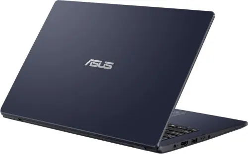 Ноутбук ASUS E410MA-BV1234W Q4 14.0" HD N4020/4GB/128GB SSD/UMA/W11/Dreamy White Ноутбуки Asus купить в Барнауле фото 5
