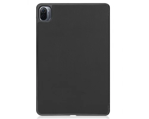 Чехол для планшетаi Xiaomi Pad 5" Cover Black Чехлы для планшетов Xiaomi купить в Барнауле фото 3