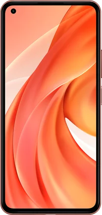 Уценка Xiaomi Mi 11 Lite 128Gb Peach Pink гарантия 3мес Xiaomi купить в Барнауле фото 5