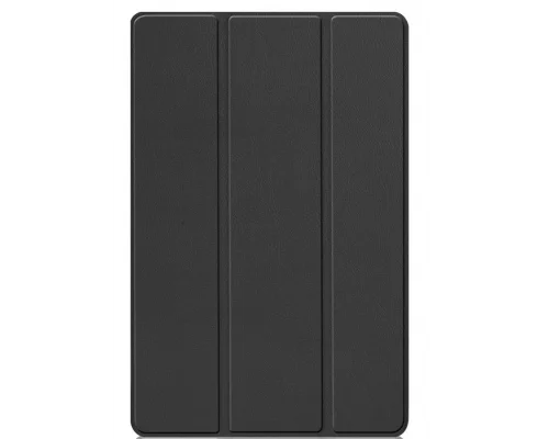 Чехол для планшетаi Xiaomi Pad 5" Cover Black Чехлы для планшетов Xiaomi купить в Барнауле фото 2