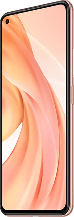 Уценка Xiaomi Mi 11 Lite 128Gb Peach Pink гарантия 3мес Xiaomi купить в Барнауле фото 3