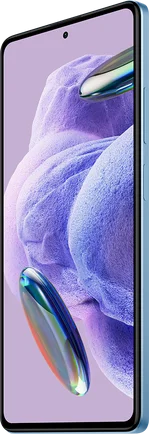 Xiaomi Redmi Note 12 Pro+ 5G 8/256GB Sky Blue Xiaomi купить в Барнауле фото 3