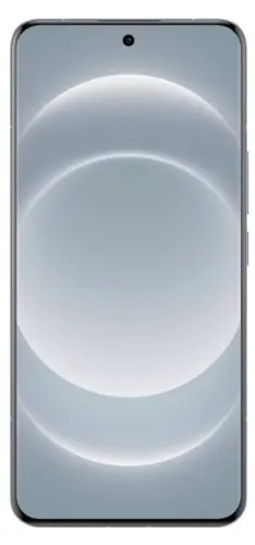 Xiaomi 14 Ultra 16/512GB White Xiaomi купить в Барнауле фото 2