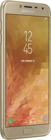 Trade-in Samsung J4 32Gb Gold гарантия 1мес Samsung купить в Барнауле фото 3