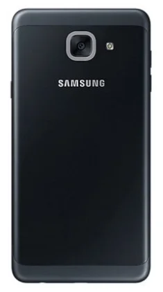 Уценка Samsung J7 (2018) 32Gb Black гарантия 3мес Samsung купить в Барнауле фото 3