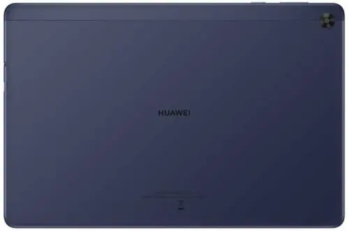 Планшет Huawei Mediapad T10 10" 32Gb LTE Синий (AGR3-L09,AGRK-L09) Планшеты Huawei купить в Барнауле фото 2