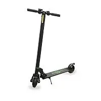 Электросамокат Ray Pro Black Mizar Электротранспорт Mizar купить в Барнауле