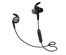 Гарнитура беспроводная 1MORE iBfree Sport Bluetooth In-Ear Headphones (черный) Bluetooth гарнитуры 1MORE купить в Барнауле