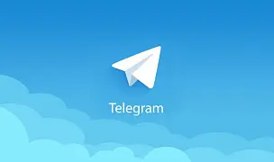 Мы теперь в Telegram!