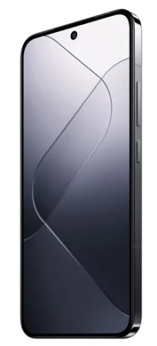Xiaomi 14 12/256GB Black Xiaomi купить в Барнауле фото 4