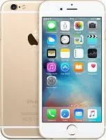 Trade-in Apple iPhone 6S 32Gb Gold гарантия 3мес Apple купить в Барнауле