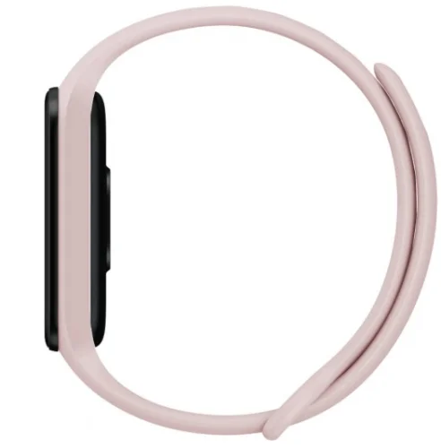 Фитнес-браслет Xiaomi Smart Band 8 Active Pink Xiaomi купить в Барнауле фото 7
