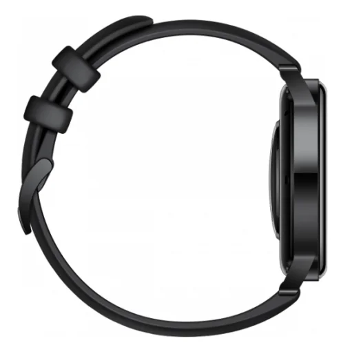 Умные часы Huawei Watch GT 3 Active Black 42" ремешок черный Huawei купить в Барнауле фото 13