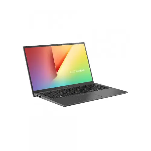 Ноутбук ASUS X512DA-EJ434T XMAS20 15.6" FHD 200-nits/R3-3200U/8GB/256GB SSD/UMA/W10/Slate Grey Ноутбуки Asus купить в Барнауле фото 3