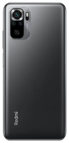 Xiaomi Redmi Note 10S 6/64GB Onyx Gray Xiaomi купить в Барнауле фото 3