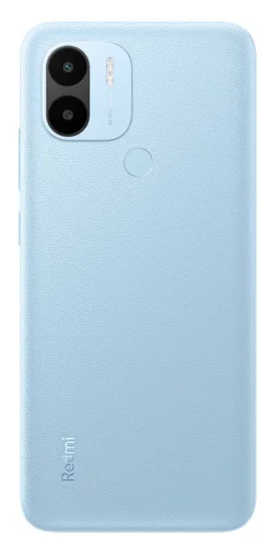 Xiaomi Redmi A1+ 2/32GB Light Blue Xiaomi купить в Барнауле фото 3