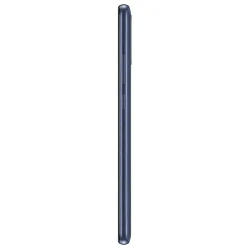Samsung A02s SM-A025F 3/32GB Синий Samsung купить в Барнауле фото 3