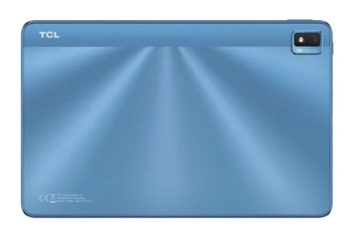 Планшет TCL Tab Max 9295G 10" LTE 4/64Gb Frost Blue Планшеты TCL купить в Барнауле фото 5