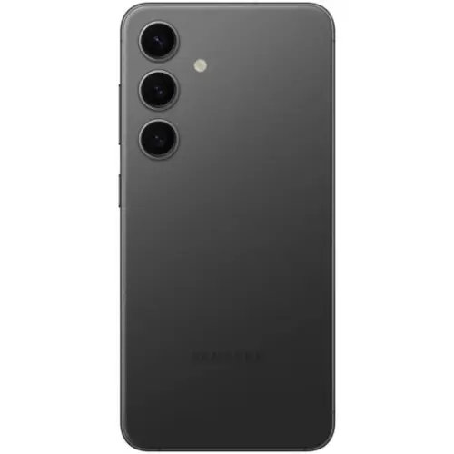 Samsung S24 5G SM-S921B 8/256GB Черный RU Samsung купить в Барнауле фото 2