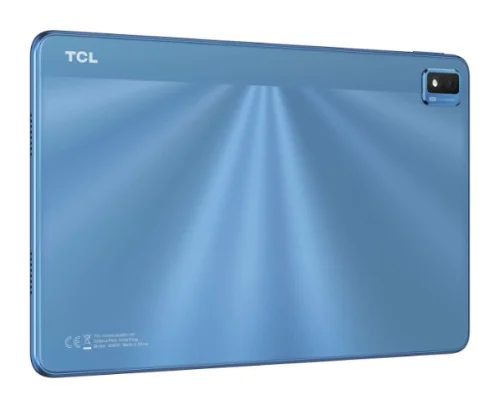 Планшет TCL Tab Max 9295G 10" LTE 4/64Gb Frost Blue Планшеты TCL купить в Барнауле фото 6