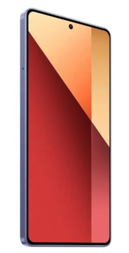 Xiaomi Redmi Note 13 Pro 8/256GB Lavender Purple Xiaomi купить в Барнауле фото 4