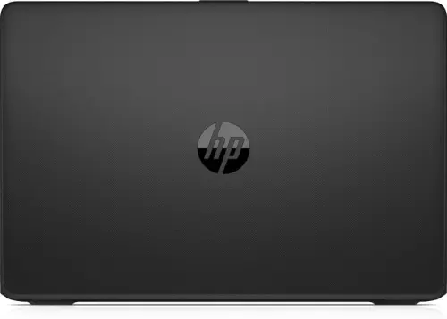 Ноутбук HP 15-bs180ur HD Pen-4417U/4Gb/500Gb/15.6"/windous10/ black Ноутбуки HP купить в Барнауле фото 5