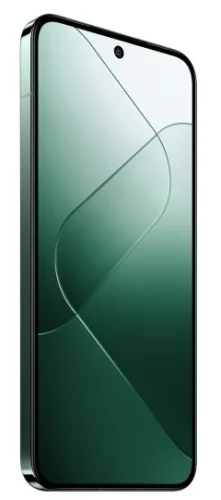 Xiaomi 14 12/512GB Jade Green Xiaomi купить в Барнауле фото 5