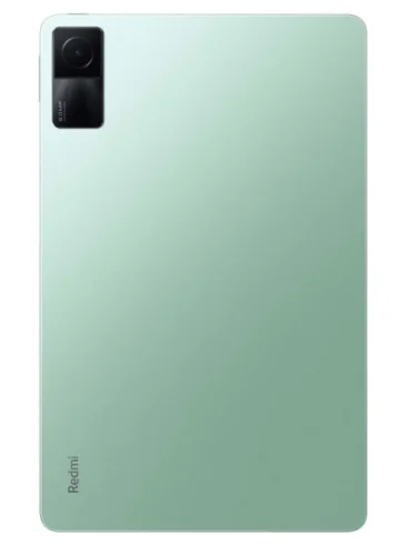 Планшет Xiaomi Redmi Pad 10.6" 128Gb Wi-Fi Mint Green Планшеты Xiaomi купить в Барнауле фото 2