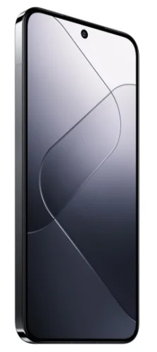Xiaomi 14 12/256GB Black Xiaomi купить в Барнауле фото 5