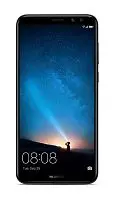 Trade-in Huawei Nova 2i 64Gb Black гарантия 1мес Huawei купить в Барнауле