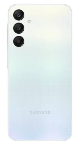 Samsung A25 5G A256E 6/128Gb Light Blue Samsung купить в Барнауле фото 3